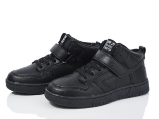 R303-3-3, 8 (32-37), <strong>490</strong>, демісезон