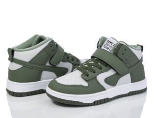 R303-3-5, 8 (32-37), <strong>490</strong>, демісезон