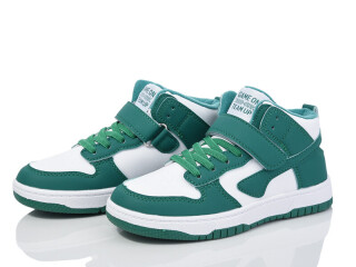 R303-3-6, 8 (32-37), <strong>490</strong>, демісезон