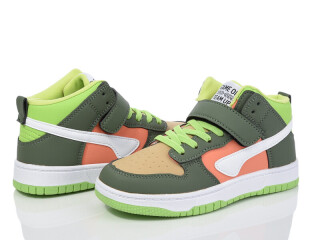 R303-3-8, 8 (32-37), <strong>490</strong>, демісезон