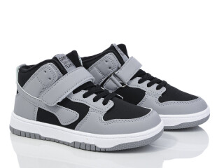 R303-3-9, 8 (32-37), <strong>490</strong>, демісезон