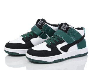 R303-3-10, 8 (32-37), <strong>490</strong>, демісезон