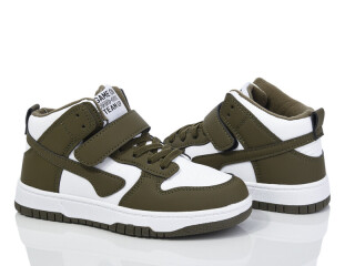 R303-3-13, 8 (32-37), <strong>490</strong>, демісезон