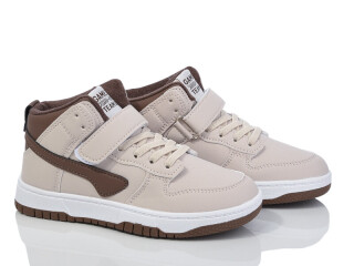 R303-3-14, 8 (32-37), <strong>490</strong>, демісезон