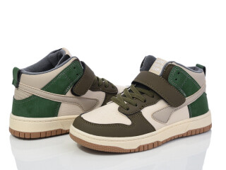 R303-3-15, 8 (32-37), <strong>490</strong>, демісезон