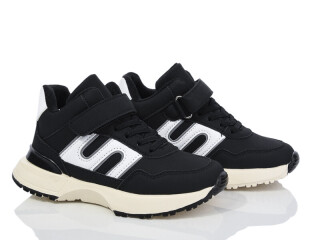 R305-3-1, 8 (32-37), <strong>385</strong>, демісезон