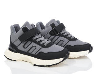 R305-3-5, 8 (32-37), <strong>385</strong>, демісезон