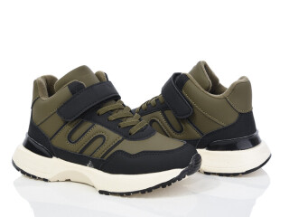 R305-3-6, 8 (32-37), <strong>385</strong>, демісезон