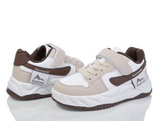 H207-3-7, 8 (32-37), <strong>460</strong>, демісезон