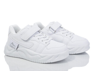 H207-3-9, 8 (32-37), <strong>460</strong>, демісезон