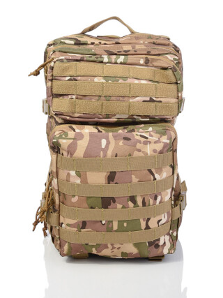 A205 khaki, 1, <strong>22</strong>, демісезон