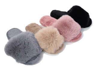 88D mix, 12 (36-41), <strong>230</strong>, демісезон