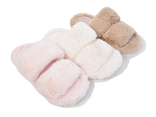 A69 mix, 10 (36-41), <strong>260</strong>, демісезон