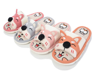 F643 mix, 12 (36-41), <strong>235</strong>, демісезон