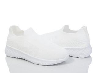 F233-3-2, 12 (32-37), <strong>225</strong>, літо