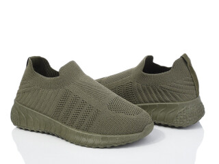 F233-3-5, 12 (32-37), <strong>225</strong>, літо