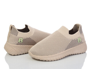 F232-3-3, 12 (32-37), <strong>225</strong>, літо