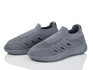 F230-3-1, 12 (32-37), <strong>225</strong>, літо