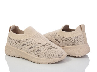 F230-3-3, 12 (32-37), <strong>225</strong>, літо