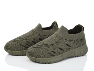 F230-3-5, 12 (32-37), <strong>225</strong>, літо