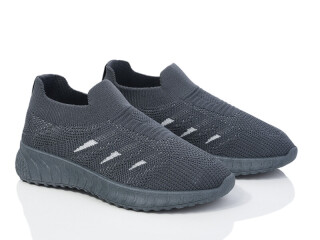 F230-3-6, 12 (32-37), <strong>225</strong>, літо