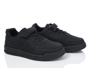 H218-3-1, 8 (32-37), <strong>335</strong>, демісезон