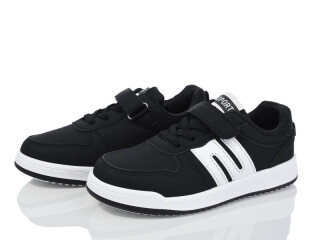 H218-3-3, 8 (32-37), <strong>335</strong>, демісезон