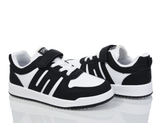 H218-3-5, 8 (32-37), <strong>335</strong>, демісезон