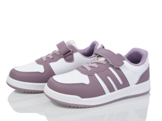 H218-3-6, 8 (32-37), <strong>335</strong>, демісезон