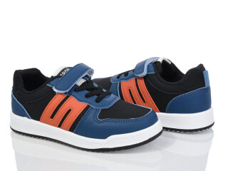 H218-3-7, 8 (32-37), <strong>335</strong>, демісезон