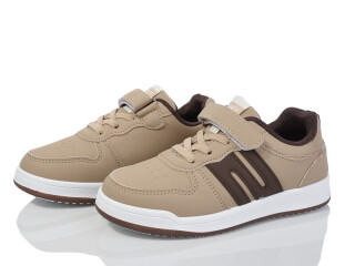 H218-3-8, 8 (32-37), <strong>335</strong>, демісезон