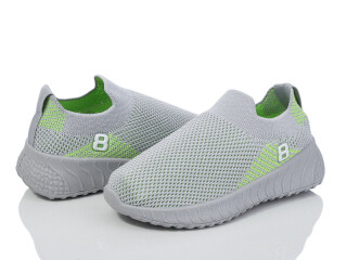 F232-2-1, 12 (26-31), <strong>200</strong>, літо