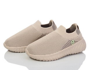 F232-2-3, 12 (26-31), <strong>200</strong>, літо