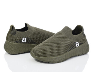 F232-2-5, 12 (26-31), <strong>200</strong>, літо