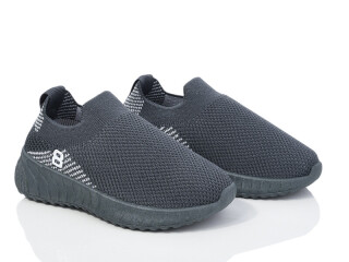 F232-2-6, 12 (26-31), <strong>200</strong>, літо