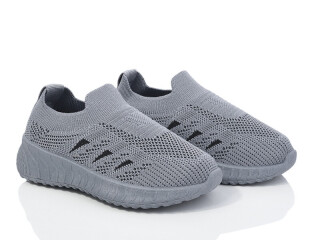 F230-2-1, 12 (26-31), <strong>200</strong>, літо