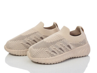 F230-2-3, 12 (26-31), <strong>200</strong>, літо