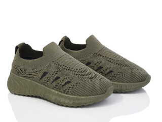 F230-2-5, 12 (26-31), <strong>200</strong>, літо