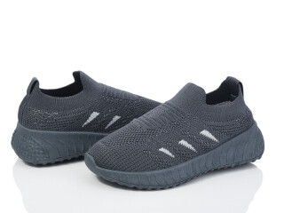 F230-2-6, 12 (26-31), <strong>200</strong>, літо