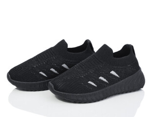 F230-2-7, 12 (26-31), <strong>200</strong>, літо