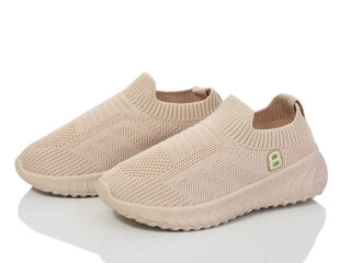 F231-2-3, 12 (26-31), <strong>200</strong>, літо