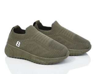 F231-2-5, 12 (26-31), <strong>200</strong>, літо