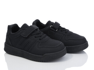 H218-2-1, 8 (26-31), <strong>310</strong>, демісезон