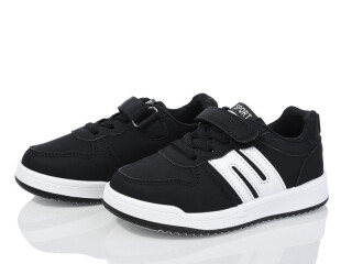 H218-2-3, 8 (26-31), <strong>310</strong>, демісезон