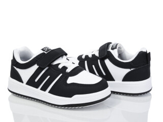 H218-2-5, 8 (26-31), <strong>310</strong>, демісезон