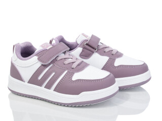 H218-2-6, 8 (26-31), <strong>310</strong>, демісезон