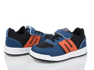 H218-2-7, 8 (26-31), <strong>310</strong>, демісезон