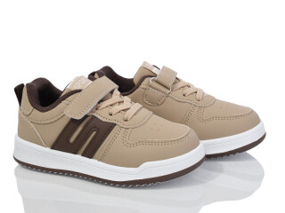 H218-2-8, 8 (26-31), <strong>310</strong>, демісезон