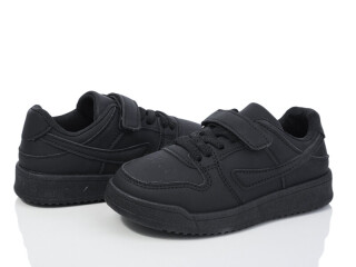 H220-2-1, 8 (26-31), <strong>310</strong>, демісезон