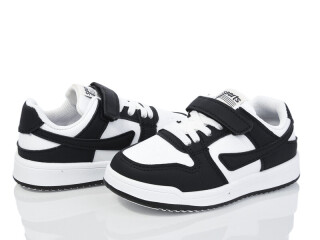 H220-2-3, 8 (26-31), <strong>310</strong>, демісезон